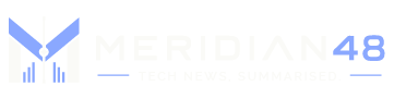 Meridian48